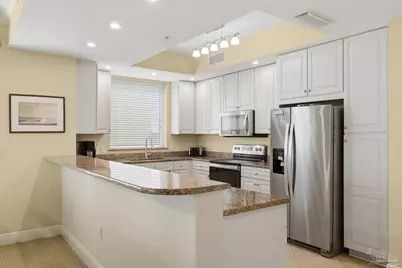 612 Lost Key Dr #405B, Pensacola, FL 32507 - Photo 7