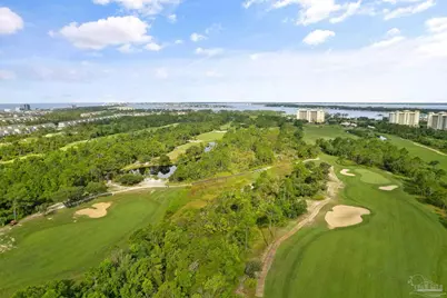 612 Lost Key Dr #405B, Pensacola, FL 32507 - Photo 33