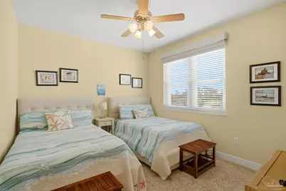 612 Lost Key Dr #405B, Pensacola, FL 32507 - Photo 25