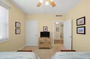 612 Lost Key Dr, Pensacola, FL 32507 - Photo 27