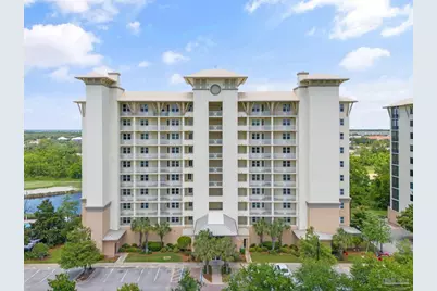 612 Lost Key Dr #405B, Pensacola, FL 32507 - Photo 1