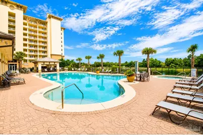 612 Lost Key Dr #405B, Pensacola, FL 32507 - Photo 35