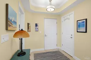 612 Lost Key Dr, Pensacola, FL 32507 - Photo 5