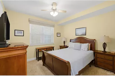 612 Lost Key Dr #405B, Pensacola, FL 32507 - Photo 21