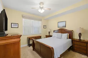 612 Lost Key Dr, Pensacola, FL 32507 - Photo 21