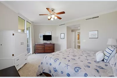 612 Lost Key Dr #405B, Pensacola, FL 32507 - Photo 15