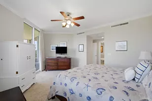 612 Lost Key Dr, Pensacola, FL 32507 - Photo 15