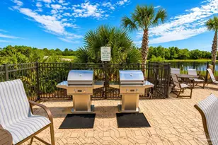 612 Lost Key Dr, Pensacola, FL 32507 - Photo 37