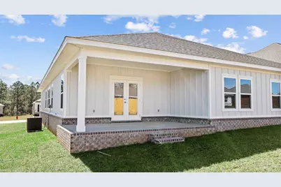 4795 Eider Rd, Pace, FL 32571 - Photo 5