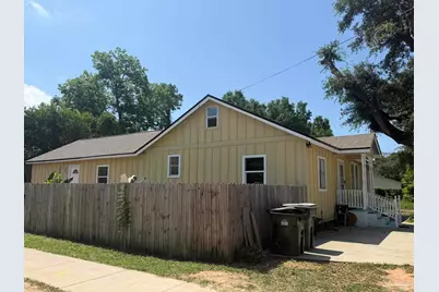 1210 N Y St, Pensacola, FL 32505 - Photo 7