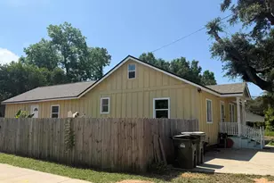 1210 N Y St, Pensacola, FL 32505 - Photo 7