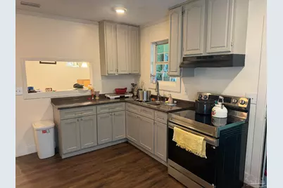 1210 N Y St, Pensacola, FL 32505 - Photo 3