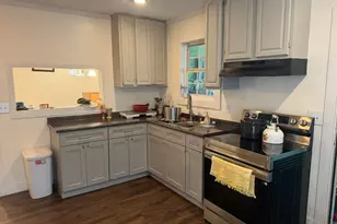 1210 N Y St, Pensacola, FL 32505 - Photo 3