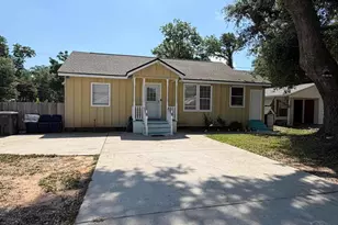 1210 N Y St, Pensacola, FL 32505 - Photo 1