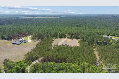 11.42 Acres Edge Forest Way, Pace, FL 32571 - Photo 21