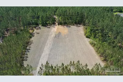 11.42 Acres Edge Forest Way, Pace, FL 32571 - Photo 1