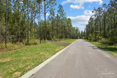 11.42 Acres Edge Forest Way, Pace, FL 32571 - Photo 9