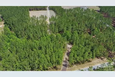 11.42 Acres Edge Forest Way, Pace, FL 32571 - Photo 19