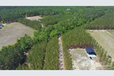 11.42 Acres Edge Forest Way, Pace, FL 32571 - Photo 21