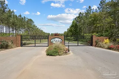 11.42 Acres Edge Forest Way, Pace, FL 32571 - Photo 11
