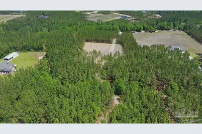11.42 Acres Edge Forest Way, Pace, FL 32571 - Photo 27