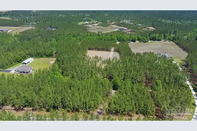 11.42 Acres Edge Forest Way, Pace, FL 32571 - Photo 25