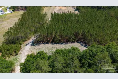 11.42 Acres Edge Forest Way, Pace, FL 32571 - Photo 31