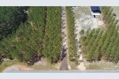 11.42 Acres Edge Forest Way, Pace, FL 32571 - Photo 19