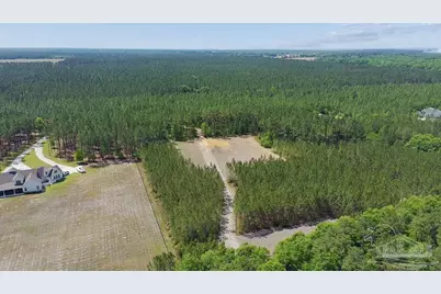 11.42 Acres Edge Forest Way, Pace, FL 32571 - Photo 29