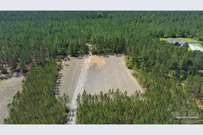 11.42 Acres Edge Forest Way, Pace, FL 32571 - Photo 23