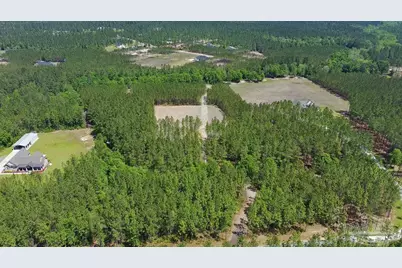 11.42 Acres Edge Forest Way, Pace, FL 32571 - Photo 3