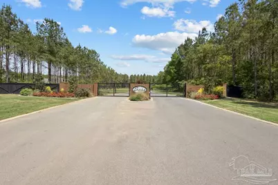 11.42 Acres Edge Forest Way, Pace, FL 32571 - Photo 13