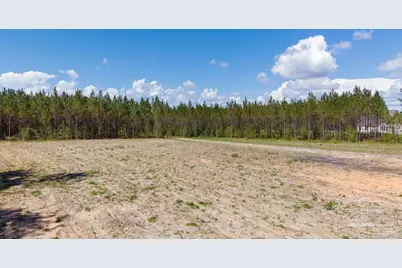 11.42 Acres Edge Forest Way, Pace, FL 32571 - Photo 33