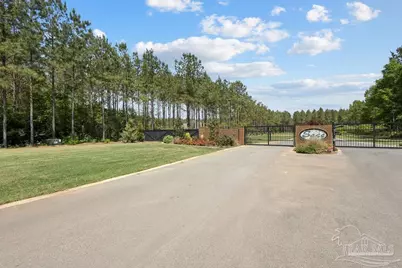 11.42 Acres Edge Forest Way, Pace, FL 32571 - Photo 13
