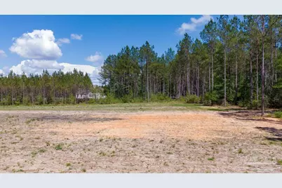 11.42 Acres Edge Forest Way, Pace, FL 32571 - Photo 39