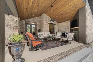 2867 Longleaf Ml St, Cantonment, FL 32533 - Photo 49