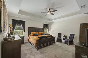 2867 Longleaf Ml St, Cantonment, FL 32533 - Photo 23