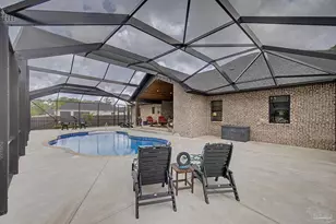 2867 Longleaf Ml St, Cantonment, FL 32533 - Photo 47