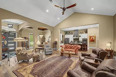 2867 Longleaf Mill St, Cantonment, FL 32533 - Photo 21