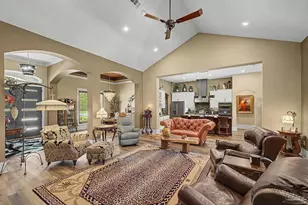 2867 Longleaf Ml St, Cantonment, FL 32533 - Photo 21