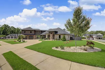2867 Longleaf Mill St, Cantonment, FL 32533 - Photo 55