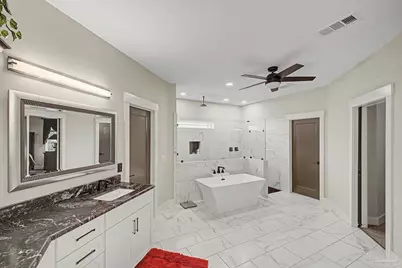 2867 Longleaf Mill St, Cantonment, FL 32533 - Photo 25