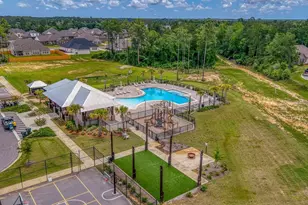2867 Longleaf Ml St, Cantonment, FL 32533 - Photo 69