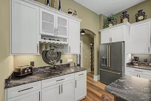 2867 Longleaf Ml St, Cantonment, FL 32533 - Photo 13