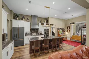 2867 Longleaf Ml St, Cantonment, FL 32533 - Photo 11
