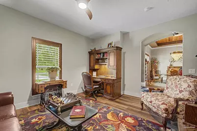 2867 Longleaf Mill St, Cantonment, FL 32533 - Photo 31