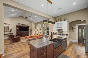 2867 Longleaf Ml St, Cantonment, FL 32533 - Photo 15