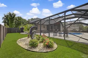 2867 Longleaf Ml St, Cantonment, FL 32533 - Photo 51