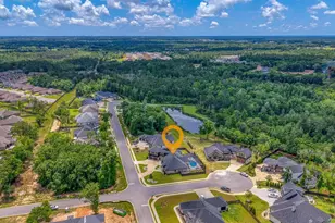 2867 Longleaf Ml St, Cantonment, FL 32533 - Photo 65