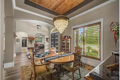 2867 Longleaf Mill St, Cantonment, FL 32533 - Photo 9